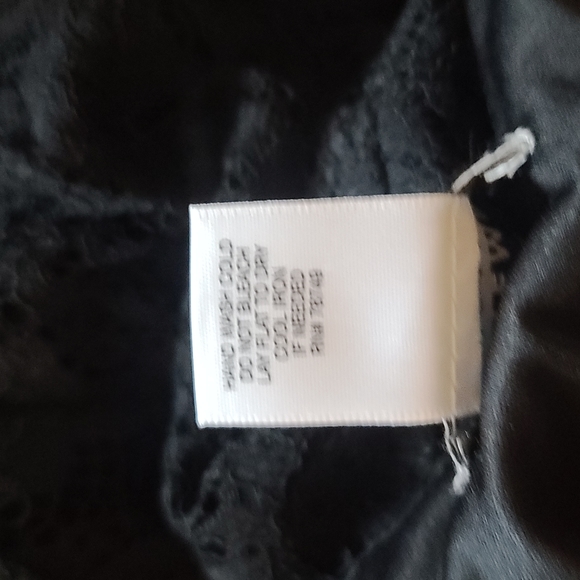 Vintage Contempo Casuals Romper - Picture 7 of 8